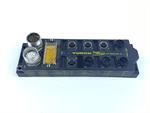 TURCK FLDP-I0M124-0001 TOP ZUSTAND