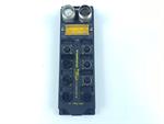 TURCK FLDP-I0M124-0001 TOP ZUSTAND