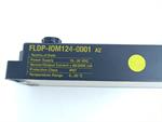 TURCK FLDP-I0M124-0001 TOP ZUSTAND