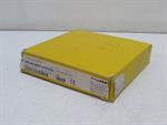 turck-imb-ao-22ex-hi24vdc-analog-data-transmitter-imb-ao-22ex-hi-ovp-54458-1.jpg