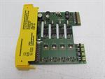 turck-imb-do-44ex24vdc-valve-control-modules-imb-do-44ex-ovp-54460-4.jpg