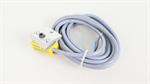 turck-magnetic-field-sensor-bim-02-bim02-smt-ap6x-top-zustand-59508-2.jpg