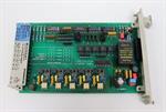 turck-mc13-451ex0-t-system-board-top-zustand-55424-2.jpg