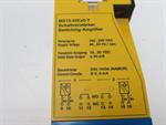 turck-multi-safe-ms13-22ex0-t-schaltverstaerker-tested-53035-4.jpg