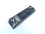 TURCK Multiprotokoll FGEN-IM16-5001 TOP ZUSTAND