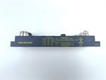 TURCK Multiprotokoll FGEN-IM16-5001 TOP ZUSTAND