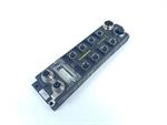 turck-multiprotokoll-fgen-xsg16-5001-top-zustand-85892-1.jpg