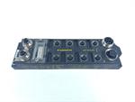 TURCK Multiprotokoll FGEN-XSG16-5001 TOP ZUSTAND