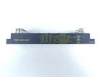 TURCK Multiprotokoll FGEN-XSG16-5001 TOP ZUSTAND