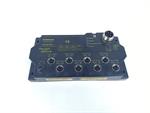 TURCK SE-44M-E924 Managed Ethernet TOP ZUSTAND