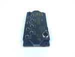 TURCK SE-44M-E924 Managed Ethernet TOP ZUSTAND