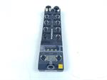 TURCK TBEN-L1-16DIP Multiprotokoll-I/O-Modul ID: 6814005 V3.2.8.0 TOP ZUSTAND