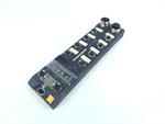 TURCK TBEN-L1-16DOP Multiprotokoll-I/O-Modul ID: 6814007 V3.2.8.0 TOP ZUSTAND