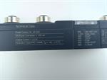 TURCK TBEN-L1-16DOP Multiprotokoll-I/O-Modul ID: 6814007 V3.2.8.0 TOP ZUSTAND