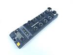 turck-tben-l5-8dip-8dop-identno-6814086-v3290-top-zustand-85894-1.jpg
