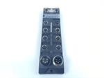TURCK TBEN-L5-8DIP-8DOP Ident.No : 6814086 V3.2.9.0 TOP ZUSTAND