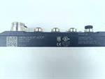 TURCK TBEN-L5-8DIP-8DOP Ident.No : 6814086 V3.2.9.0 TOP ZUSTAND