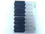 turck-tx-io-xx03-6828201-plug-in-modul-neuwertig-82555-2.jpg