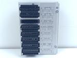 turck-tx-io-xx03-6828201-plug-in-modul-neuwertig-82557-2.jpg