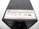 ue-precision-sensors-ldp2wc-19-echoline-12-24-vdc-top-zustand-76167-2.jpg