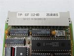 uhlmann-sif-112-03-circuit-board-card-leukhardt-opt-142-01-platin-card-54336-3.jpg