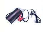 ultipower-lead-crystal-battery-charger-220v-50hz-48v-10a-klemmen-unused-und-ovp-79795-1.jpg