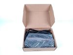 ultipower-lead-crystal-battery-charger-220v-50hz-unused-und-ovp-79784-2.jpg