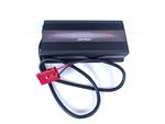 ultipower-lead-crystal-battery-charger-220v-50hz-unused-und-ovp-79784-4.jpg