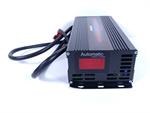 ultipower-lead-crystal-battery-charger-220v-50hz-unused-und-ovp-79784-5.jpg