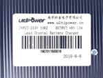 ultipower-lead-crystal-battery-charger-220v-50hz-unused-und-ovp-79784-6.jpg