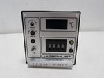 ultrakust-5631-850900-sf211-top-zustand-70909-5.jpg