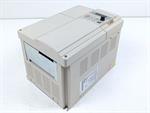 umrichter-jntkbcba7r50be-uf-75hp-55-kw-tested-und-top-zustand-82793-1.jpg