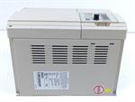 umrichter-jntkbcba7r50be-uf-75hp-55-kw-tested-und-top-zustand-82793-2.jpg