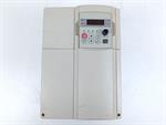 umrichter-jntkbcba7r50be-uf-75hp-55-kw-tested-und-top-zustand-82793-3.jpg
