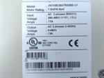 umrichter-jntkbcba7r50be-uf-75hp-55-kw-tested-und-top-zustand-82793-5.jpg