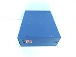 unglaube-identech-nexcom-ebs1575p-system-industrie-pc-beckoff-fc3101-tested-78152-2.jpg