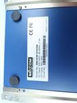 unglaube-identech-nexcom-ebs1575p-system-industrie-pc-beckoff-fc3101-tested-78152-3.jpg