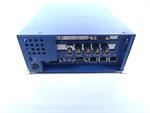 unglaube-identech-nexcom-ebs1575p-system-industrie-pc-beckoff-fc3101-tested-78152-4.jpg