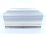 UNGLAUBE uVision Fanless Dekoder PICE 3140P2 + Beckhoff FC3101 NEUWERTIG