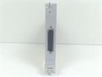 unimatic-adapt-1b-v10-top-zustand-81369-2.jpg