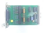 unimatic-in162b-v10-top-zustand-81349-2.jpg
