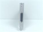 unimatic-in162b-v10-top-zustand-81349-3.jpg