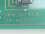 unimatic-in162b-v10-top-zustand-81349-4.jpg