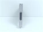 unimatic-in162b-v10-top-zustand-81372-2.jpg