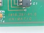 unimatic-in162b-v10-top-zustand-81372-3.jpg