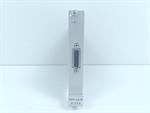 unimatic-smart82b-v10-top-zustand-81337-2.jpg
