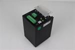 unimatic-wendeschuetz-nr-e10097-2-top-zustand-56255-1.jpg