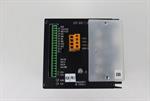 unimatic-wendeschuetz-nr-e10102-1-top-zustand-56256-2.jpg