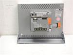 unipo-2tt1506cdn00a-flat-panel-ufp-15-videomodul-7lpip92105111-top-zustand-75374-3.jpg