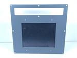 unipo-bedienpanel-104-2tt0901can02c-tested-79254-2.jpg